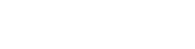 Overslep